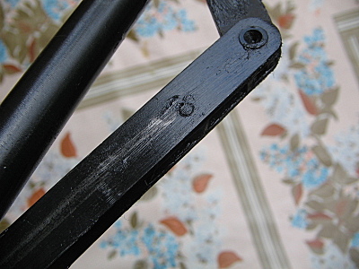 click for enlarge 1600 X 1200 687.3 Kb picture