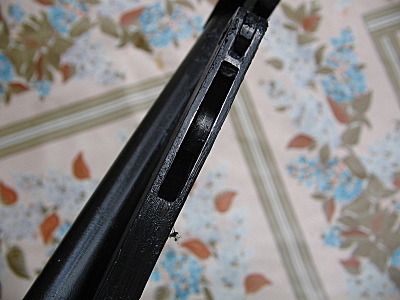 click for enlarge 1600 X 1200 631.1 Kb picture