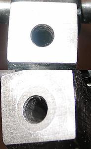 click for enlarge 369 X 599  28.9 Kb picture