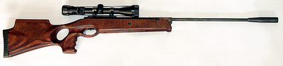 400 x 94