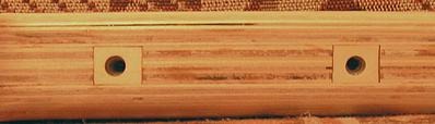 click for enlarge 1160 X 332  39.9 Kb picture