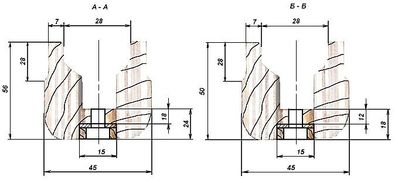 click for enlarge 679 X 312  30.1 Kb picture