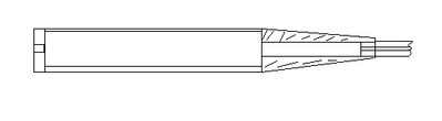 click for enlarge 526 X 145 223.8 Kb picture