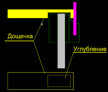 click for enlarge 737 X 625   8.2 Kb picture