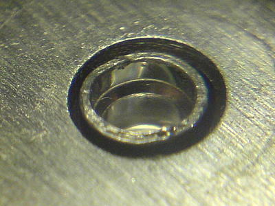 click for enlarge 640 X 480  52.4 Kb picture