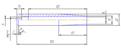 click for enlarge 981 X 401  72.6 Kb picture