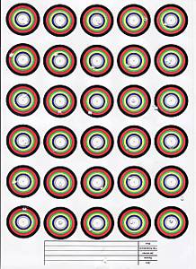 click for enlarge 1920 X 2640 609.6 Kb picture