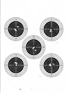 click for enlarge 1920 X 2676 363.7 Kb picture