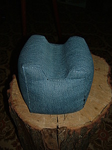 click for enlarge 960 X 1280 446.3 Kb picture