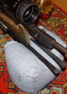 click for enlarge 966 X 1353 246.0 Kb picture