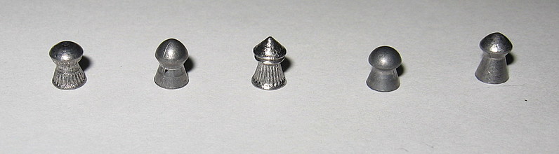 click for enlarge 1920 X 530 139.2 Kb picture