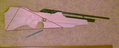 click for enlarge 1264 X 512  58.0 Kb picture