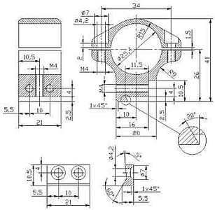 click for enlarge 350 X 342  16.9 Kb picture