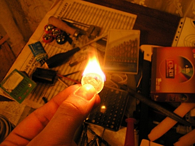click for enlarge 800 X 600 195.0 Kb picture
