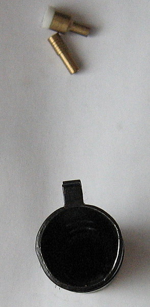 click for enlarge 405 X 826 68.4 Kb picture