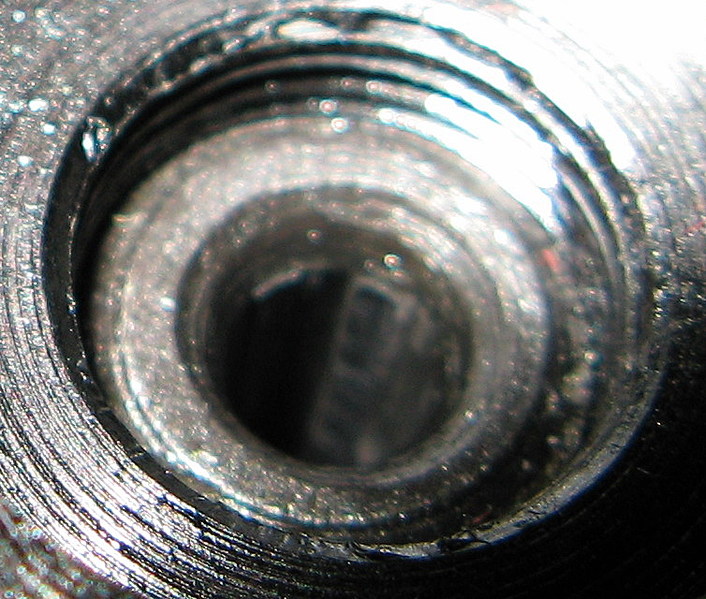 click for enlarge 754 X 640 152.1 Kb picture
