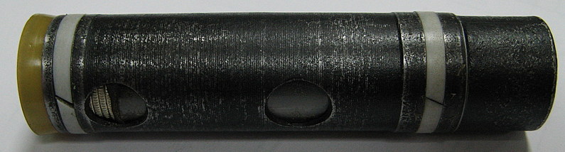 click for enlarge 1920 X 515 223.6 Kb picture