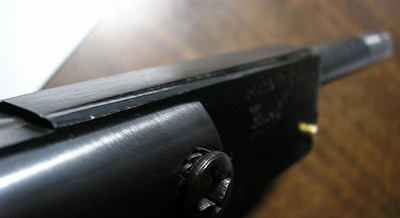 click for enlarge 640 X 349  42.9 Kb picture