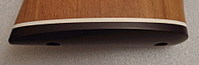 click for enlarge 943 X 308  60.9 Kb picture