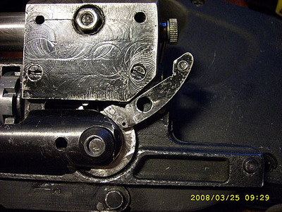 click for enlarge 640 X 480 121,1 Kb picture