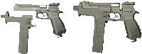200 x 76