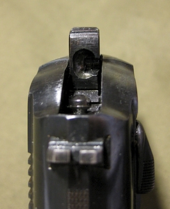 click for enlarge 807 X 990 441.7 Kb