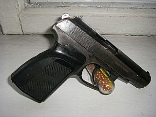 click for enlarge 1280 X 960 158.9 Kb