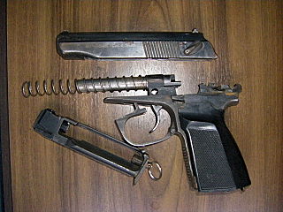 click for enlarge 1280 X 960 230.5 Kb