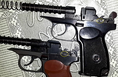 click for enlarge 1856 X 1216 974.2 Kb