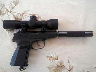 click for enlarge 1920 X 1440 242.5 Kb