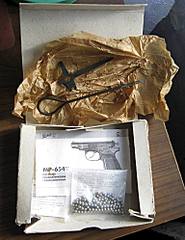 click for enlarge 768 X 993 110.4 Kb