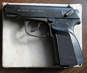 click for enlarge 920 X 768 110.6 Kb