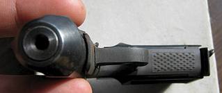 click for enlarge 1024 X 429  41.1 Kb