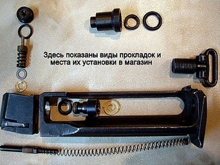 click for enlarge 604 X 453 128.6 Kb