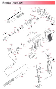 click for enlarge 1428 X 2264 526.1 Kb