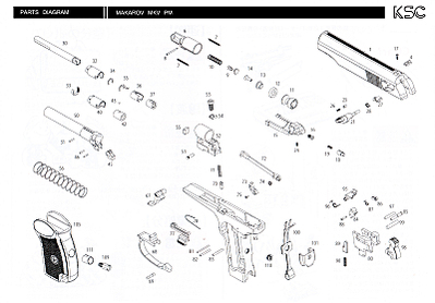 click for enlarge 1600 X 1115 669.2 Kb