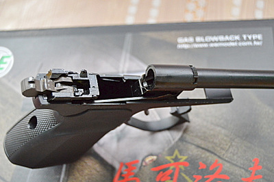 click for enlarge 1624 X 1080 434.7 Kb