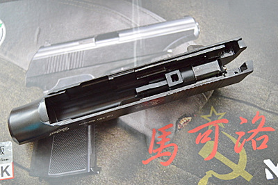 click for enlarge 1624 X 1080 497.1 Kb