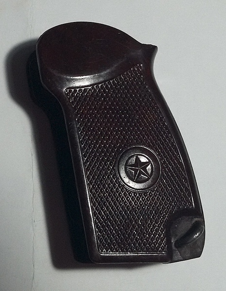 click for enlarge 597 X 769 168.0 Kb