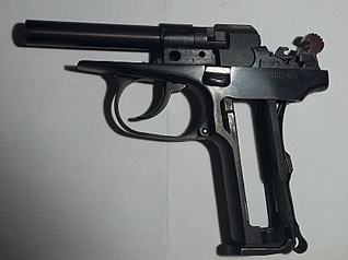 click for enlarge 800 X 597 135.5 Kb