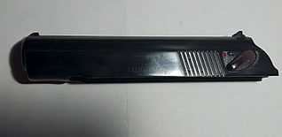 click for enlarge 800 X 389  71.6 Kb