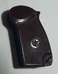 click for enlarge 597 X 769 168.0 Kb