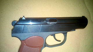 click for enlarge 1920 X 1080 218.2 Kb