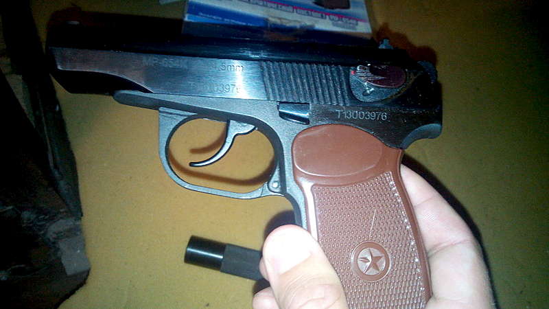 click for enlarge 1920 X 1080 179.4 Kb