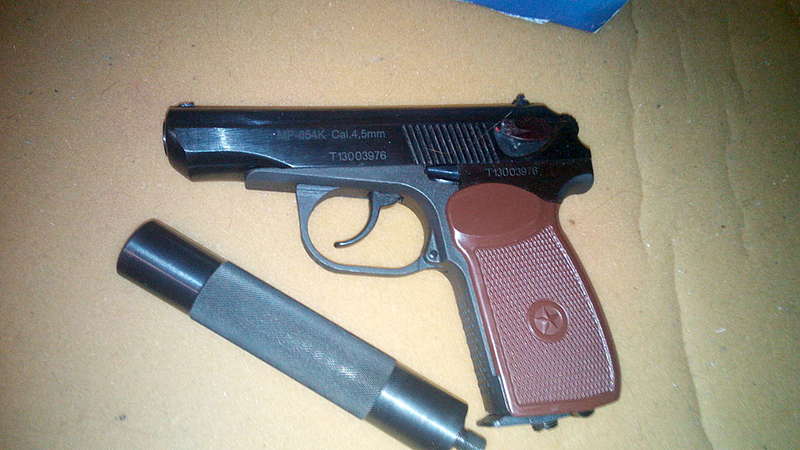 click for enlarge 1920 X 1080 177.2 Kb