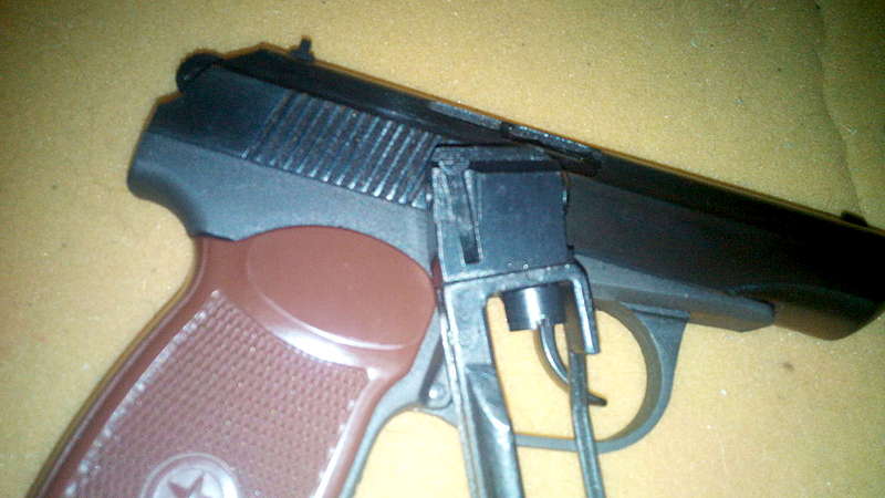 click for enlarge 1920 X 1080 156.0 Kb