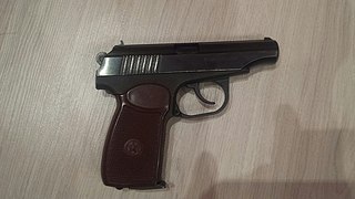 click for enlarge 604 X 340  34.3 Kb