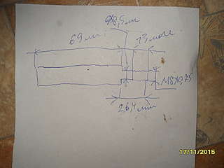 click for enlarge 1920 X 1440 141.4 Kb