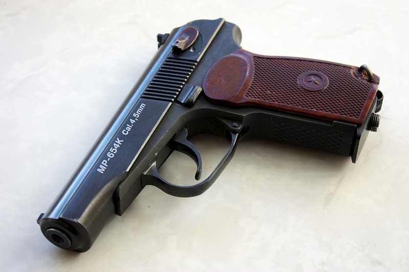 click for enlarge 1200 X 800 123.9 Kb