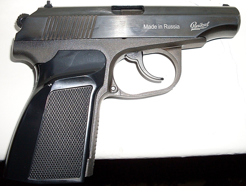 click for enlarge 800 X 607 210,4 Kb picture